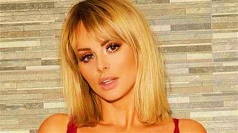 rhian sugden planet suzy
